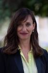 Doña Eva Maria Garde Rodriguez Partido Socialista Obrero Español
