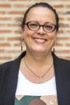 Doña Sandra Rodriguez Salas Partido Socialista Obrero Español